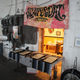 Illustration for article titled This Bike Show in Portland Is A Must-See for Every Gearhead